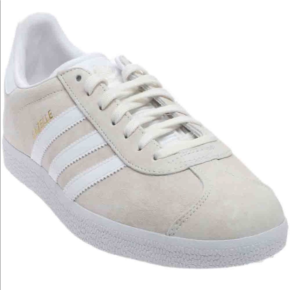 Adidas Gazelle sneakers